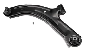 TK620567 | Suspension Control Arm and Ball Joint Assembly | Chassis Pro